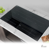 Bếp Từ Cao Cấp Teady TD-555 DIAMOND