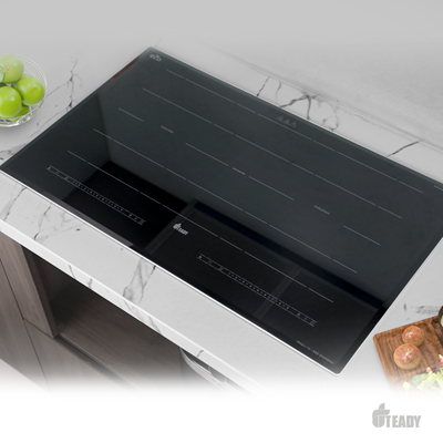 Bếp Từ Cao Cấp Teady TD-555 DIAMOND