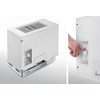 THÙNG GẠO ÂM TỦ-FSRC18W