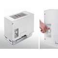 THÙNG GẠO ÂM TỦ-FSRC18W