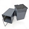 THÙNG RÁC ÂM TỦ-FSDB-300
