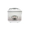 Nồi cơm điện 1.8L Sunhouse SHD8602