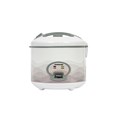 Nồi cơm điện 1.8L Sunhouse SHD8602