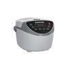Nồi cơm đện tử 1.8L SHD8912 Sunhouse