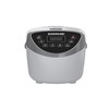 Nồi cơm đện tử 1.8L SHD8912 Sunhouse