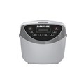 Nồi cơm đện tử 1.8L SHD8912 Sunhouse