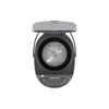 Nồi cơm đện tử 1.8L SHD8912 Sunhouse