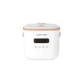 Nồi cơm điện tử 1.2L Happytime HTD8810