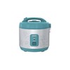 Nồi cơm điện SHD8605 1.8 lít Sunhouse