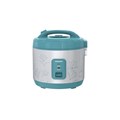 Nồi cơm điện SHD8605 1.8 lít Sunhouse