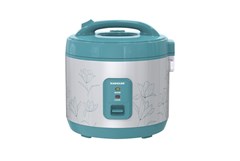 Nồi cơm điện SHD8605 1.8 lít Sunhouse
