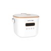 Nồi cơm điện tử 1.2L Happytime HTD8810