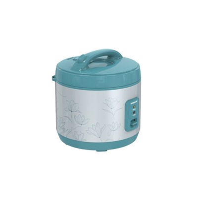 Nồi cơm điện SHD8605 1.8 lít Sunhouse