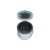 Nồi cơm điện SHD8605 1.8 lít Sunhouse