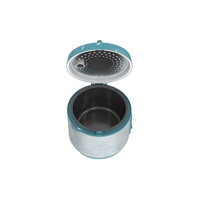 Nồi cơm điện SHD8605 1.8 lít Sunhouse