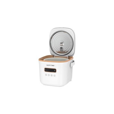 Nồi cơm điện tử 1.2L Happytime HTD8810