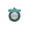 Nồi cơm điện SHD8605 1.8 lít Sunhouse