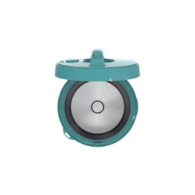 Nồi cơm điện SHD8605 1.8 lít Sunhouse