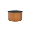 Nồi cơm điện SHD8605 1.8 lít Sunhouse