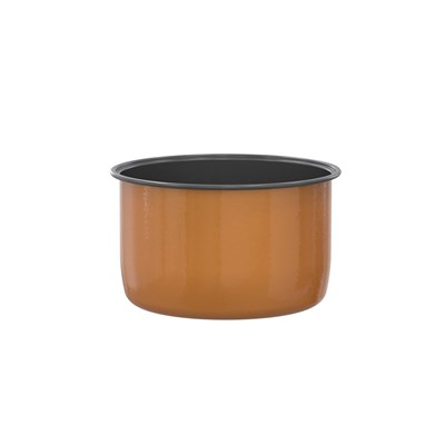 Nồi cơm điện SHD8605 1.8 lít Sunhouse