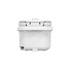 Nồi cơm điện tử 1.2L Happytime HTD8810