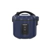 Nồi cơm điện 1.2 L Sunhouse SHD8213