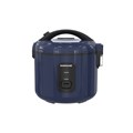 Nồi cơm điện 1.2 L Sunhouse SHD8213