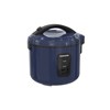 Nồi cơm điện 1.2 L Sunhouse SHD8213