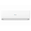Điều hòa Casper 1 chiều 24.000 BTU/2.5HP SC-24FB36M
