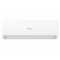 Điều hòa Casper 1 chiều 24.000 BTU/2.5HP SC-24FB36M