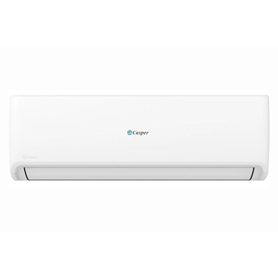 Điều hòa Casper 1 chiều 24.000 BTU/2.5HP SC-24FB36M