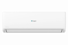 Điều hòa Casper 1 chiều 24.000 BTU/2.5HP SC-24FB36M