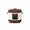 Nồi cơm điện 0.8L Sunhouse SHD8201