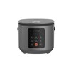 Nồi cơm điện tử 1.5L Sunhouse SHD8825