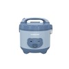 Nồi cơm điện SHD8214 1.2L Sunhouse