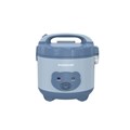 Nồi cơm điện SHD8214 1.2L Sunhouse