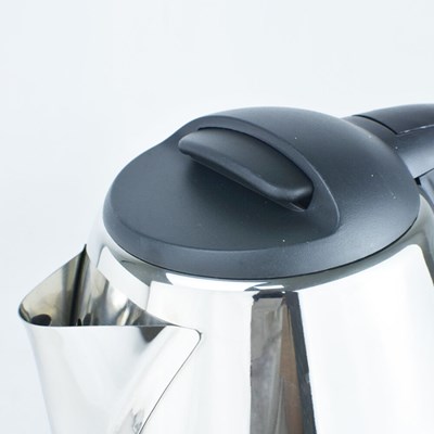 Ấm siêu tốc Goldsun GKT2605 (1.8 Lít)
