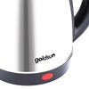 Ấm siêu tốc Goldsun GKT2605 (1.8 Lít)