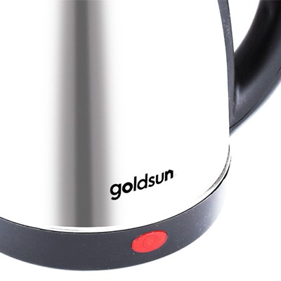 Ấm siêu tốc Goldsun GKT2605 (1.8 Lít)