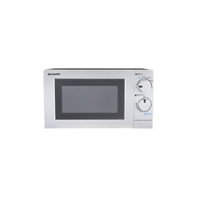  Lò vi sóng sharp 20L R-209VN-SK