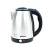 Ấm siêu tốc Goldsun GKT2605 (1.8 Lít)