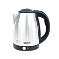 Ấm siêu tốc Goldsun GKT2605 (1.8 Lít)