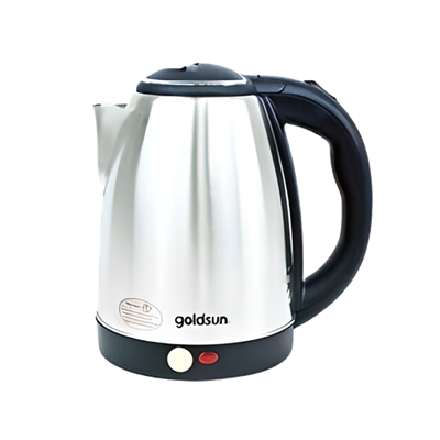 Ấm siêu tốc Goldsun GKT2605 (1.8 Lít)