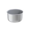 Nồi cơm điện SHD8214 1.2L Sunhouse