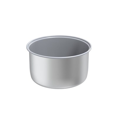 Nồi cơm điện SHD8214 1.2L Sunhouse