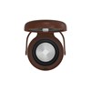 Nồi cơm điện 0.8L Sunhouse SHD8201