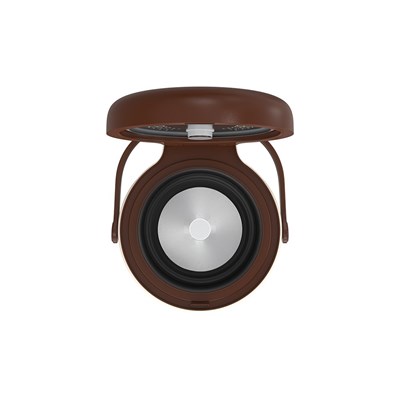 Nồi cơm điện 0.8L Sunhouse SHD8201