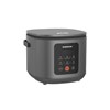 Nồi cơm điện tử 1.5L Sunhouse SHD8825