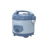 Nồi cơm điện SHD8214 1.2L Sunhouse