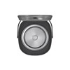Nồi cơm điện tử 1.5L Sunhouse SHD8825